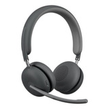 Audifono Inalambrico Logitech Zone Wireless 2