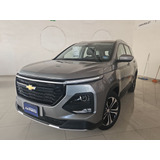 Chevrolet Captiva 2023