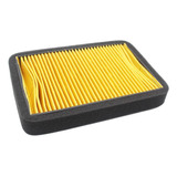 Filtro De Aire Bj150-29a-29b For Benelli 150cc 500cc Tnt