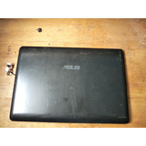 Tapa De Notebook Asus Eeepc 1215t