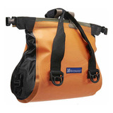 Drybag Watershed Original Bolso Impermeable Sumergible