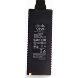 Cisco Power Over Ethernet Injector Ma-inj-4 55v 0.6v 802.3at