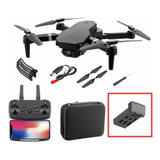 Batería Mini S70 Pro (s82) Uav (5 Piezas)