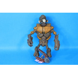 Grunt Minor Halo Reach Mcfarlane Toys 1