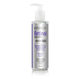 Sabonete Facial Retinol Payot 210m