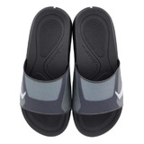 Chinelo Masculino Rider Slide Smash 