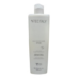 Tec Italy Silk System Shine 300ml T