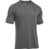 Camiseta Under Armour Bthreadborne Ss 