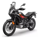 Ktm 790 Adventure 2024 0km - Pro Motors