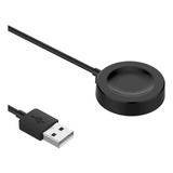 Compatible Con Huawei Watch Gt3 Pro Cable De Carga Usb De Re