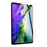 Película De Hydrogel Fosca Para Tablet Tab S7 Fe +ponta