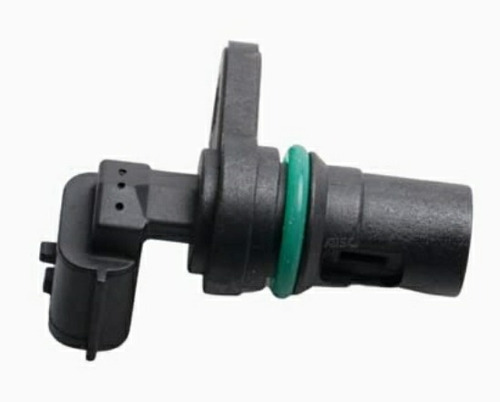 Sensor Arbol De Leva Nissan Sentra Tiida Versa Rogue Nv200 Foto 3