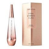 Issey Miyake L'eau D'issey Pure Nectar Parfum Woman X 50ml 