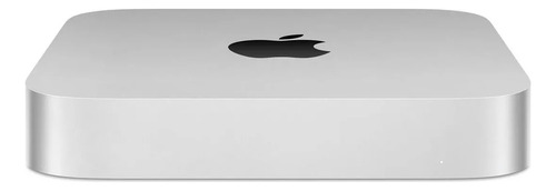 Apple Mac Mini  M2 Pro 10cpu 16gpu 16gb Ram 1tb Ssd 12x