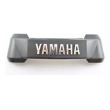 Emblema Insignia Ybr125 Yamaha Original En Cycles