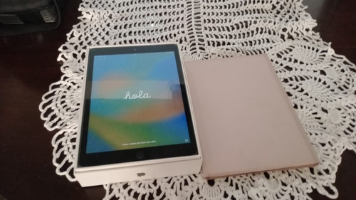 iPad 9 64gb Wifi