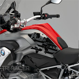 Adesivo Protetor Lateral Tanque Bmw R 1200 Gs 2013/16 - Mapa