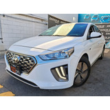 Hyundai Ioniq 2020