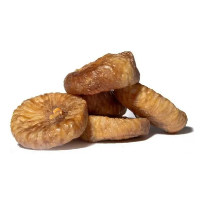 Higo Turco Deshidratado 1kg. Oferta! | Envío gratis