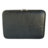 Funda Para Macbook Air 15,3 Chip M2. A Medida. *rock*