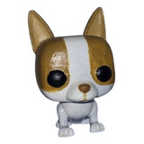 Funko Pop Personalizado De Animales