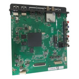 Placa Principal Tv Tcl 32l2600 40-mt56e-mah2LG-bz + Nf 