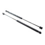 Amortiguadores Hood Gas Springs Para Chevrolet Cavalier