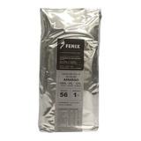 Cacao Fenix  X1kg