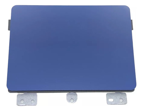 Touchpad Notebook Acer Aspire 3 A315-53 A315-33 Azul Origin