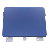 Touchpad Notebook Acer Aspire 3 A315-53 A315-33 Azul Origin