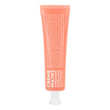 Pink Grapefruit Hand Cream 100 Ml 6c