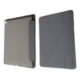 Infiland, Funda Para iPad Air 3 De 11.5puLG Plástico Delgado