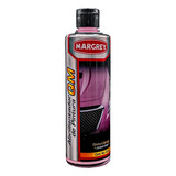 Abrillantador De Pintura Mq Margrey 500ml Color Rosa Chicle