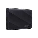 Disco Solido Externo Samsung T9 2,000mb/s 4tb 