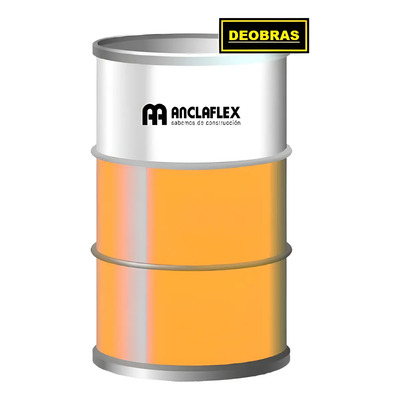 Revestimiento Piedra Paris Neoflex Anclaflex 300kg - Deobras | MercadoLibre