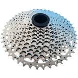 Cassette, 11 Vel Para Bicicleta 11-46t, Csms8, Sunrace