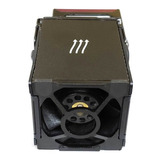 Paquete De 3 Piezas Hp 696154-001-hp Fan For Dl360 G8