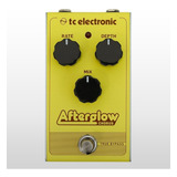 Tc Electronic Afterglow Vintage Chorus