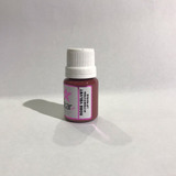 Pigmentos Star Ink  Labios 18 Ml Para Micro-pigmentacion
