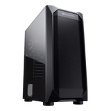 Pc Ryzen 3 2200g Gtx 1660 6gb 8gb 2tb Hdd 240gb Ssd 650w 80+