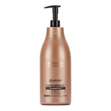 Hairssime - Shampoo Nutri Advance 1480ml Hair Logic