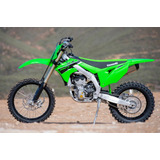 Kawasaki Kxf 250 X 2023