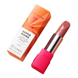 Yanbal Labial Hydra-lip  Color - g a $5225