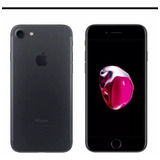 iPhone 7 32gb Apple A10 Fusion 2gb Ram Estado 10/10