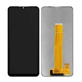 Modulo Pantalla Para Samsung M12 M127