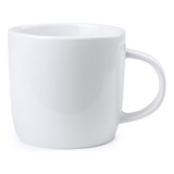 Set X6 Taza Jarro Mug Cerámica 