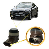 Sensor Dianteir Estacionamento Mercedes A B Gla A0009055604 