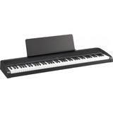 Teclado Korg B2n Piano Eléctrico Con Envío 88 Notas Livianas