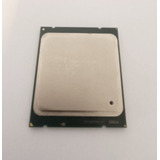 Procesador Intel Core I7 3930k Lga2011 3,20ghz