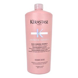 Kérastase Chroma Absolu Bain Respect- Shampoo 1000ml